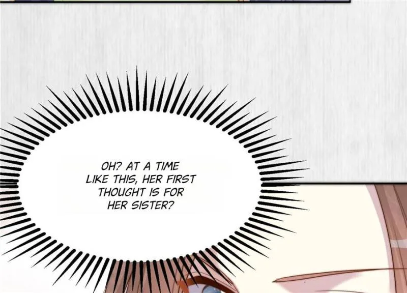 The Young Genius Paintress Chapter 97 page 62