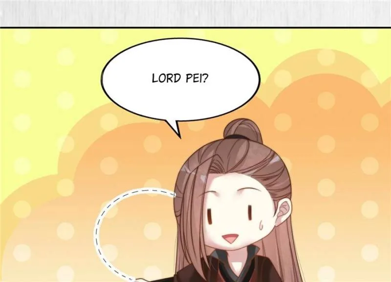 The Young Genius Paintress Chapter 97 page 76