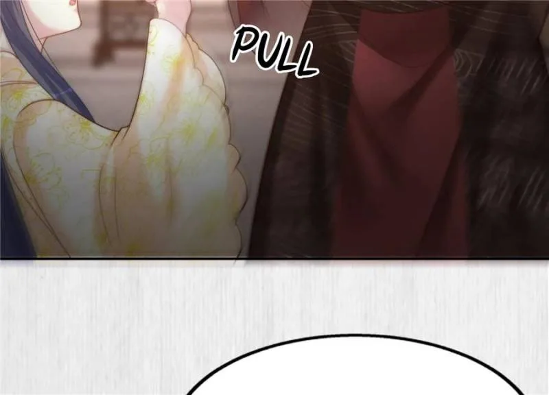 The Young Genius Paintress Chapter 97 page 53