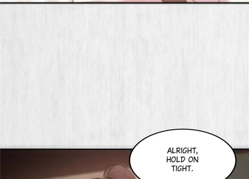 The Young Genius Paintress Chapter 97 page 64