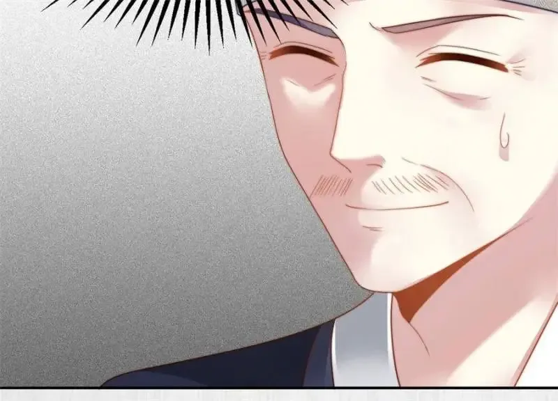 The Young Genius Paintress Chapter 98 page 64