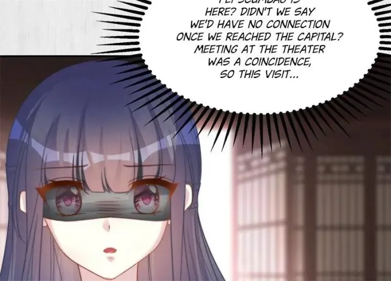 The Young Genius Paintress Chapter 98 page 57