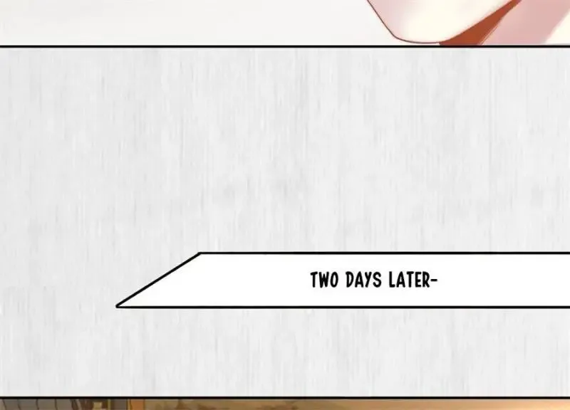 The Young Genius Paintress Chapter 98 page 46