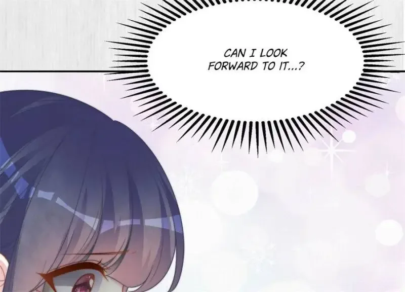 The Young Genius Paintress Chapter 98 page 59
