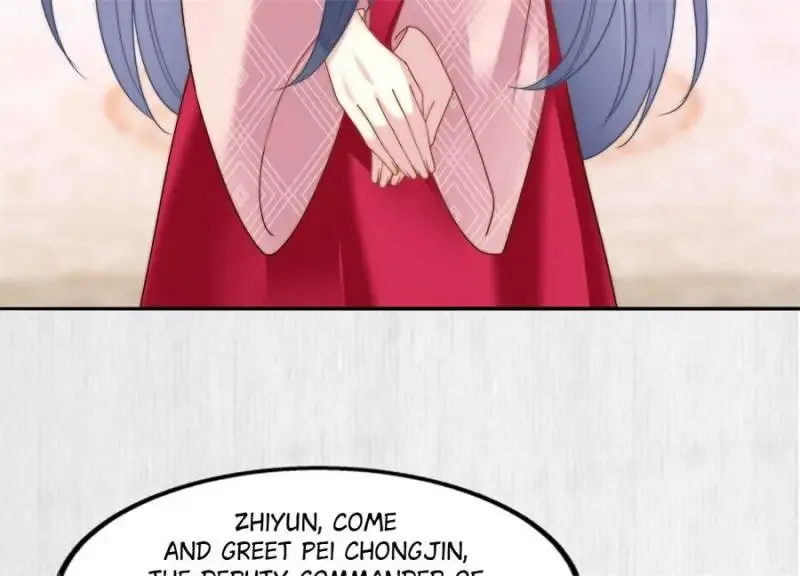 The Young Genius Paintress Chapter 98 page 54