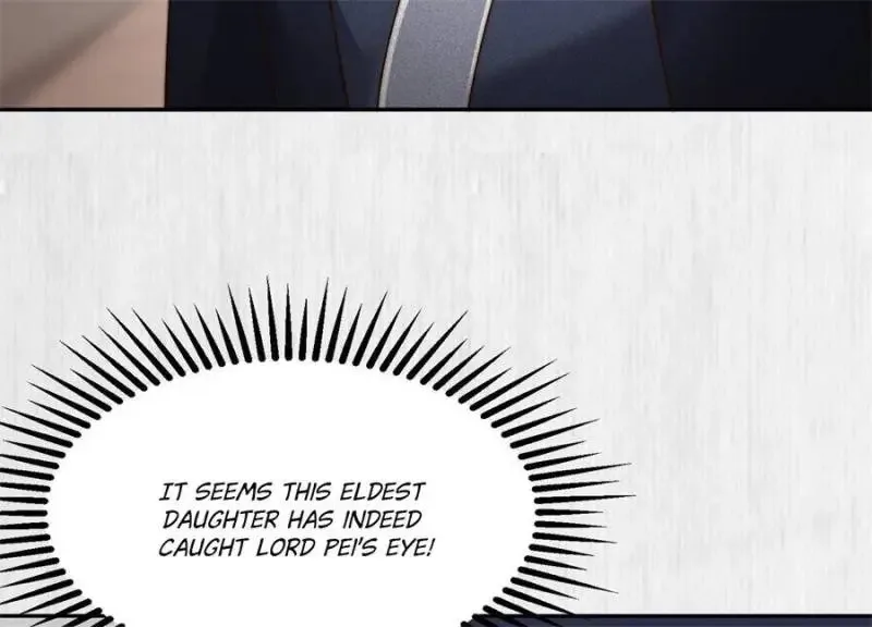 The Young Genius Paintress Chapter 98 page 44