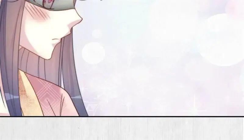 The Young Genius Paintress Chapter 98 page 60