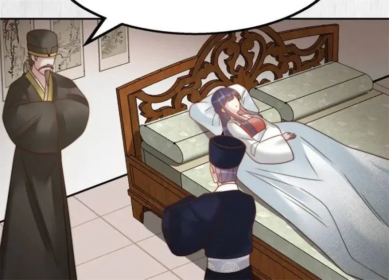 The Young Genius Paintress Chapter 98 page 40