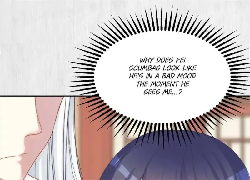 The Young Genius Paintress Chapter 98 page 6