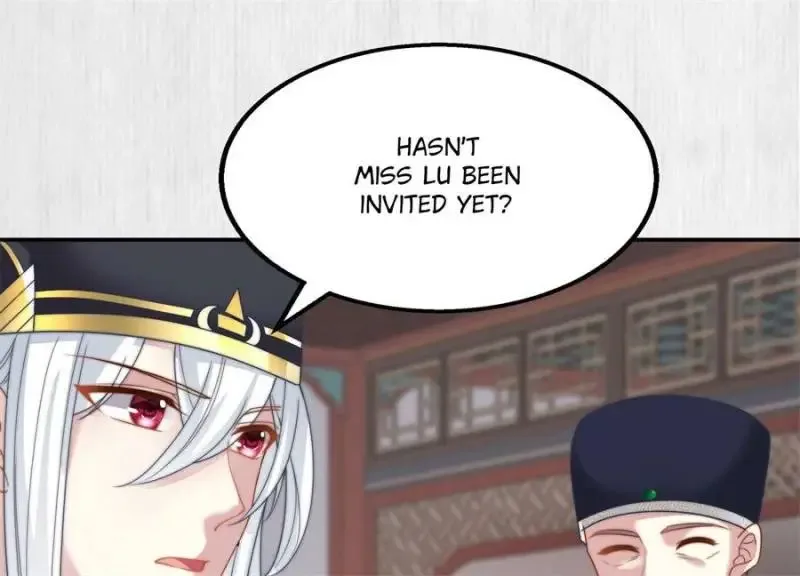The Young Genius Paintress Chapter 98 page 50