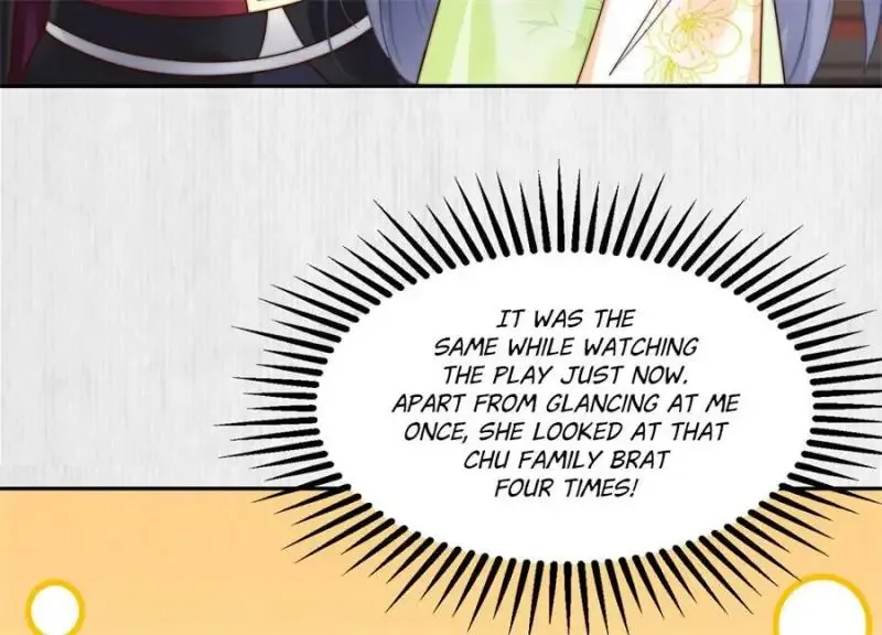 The Young Genius Paintress Chapter 98 page 4