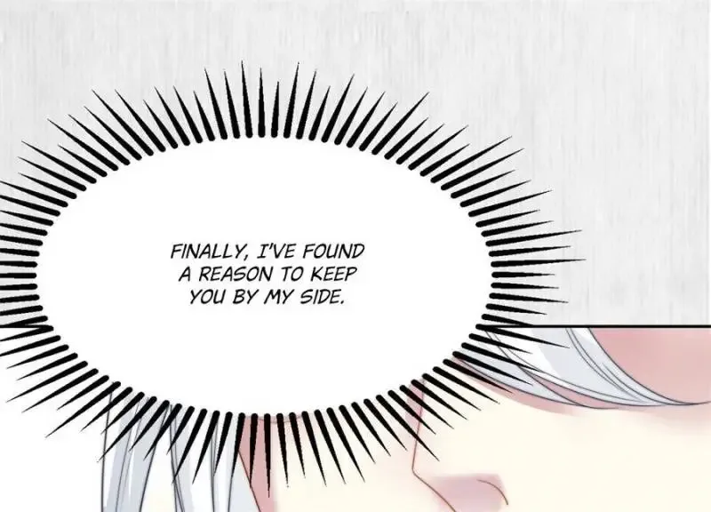 The Young Genius Paintress Chapter 98 page 68