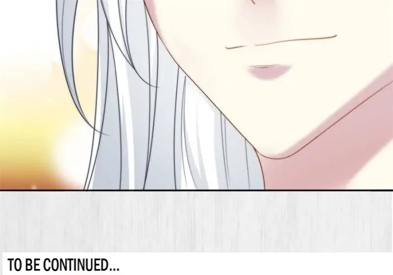 The Young Genius Paintress Chapter 98 page 69