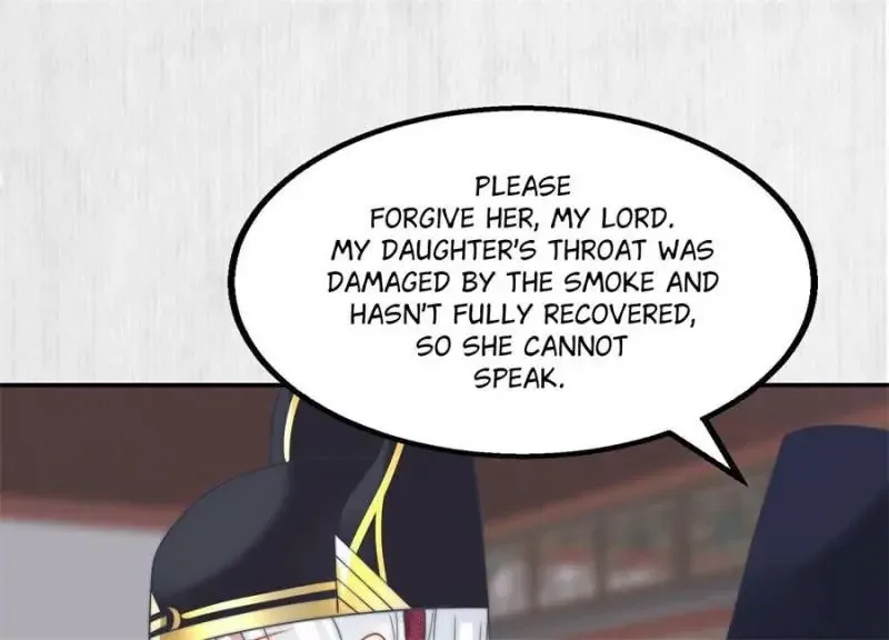 The Young Genius Paintress Chapter 98 page 61