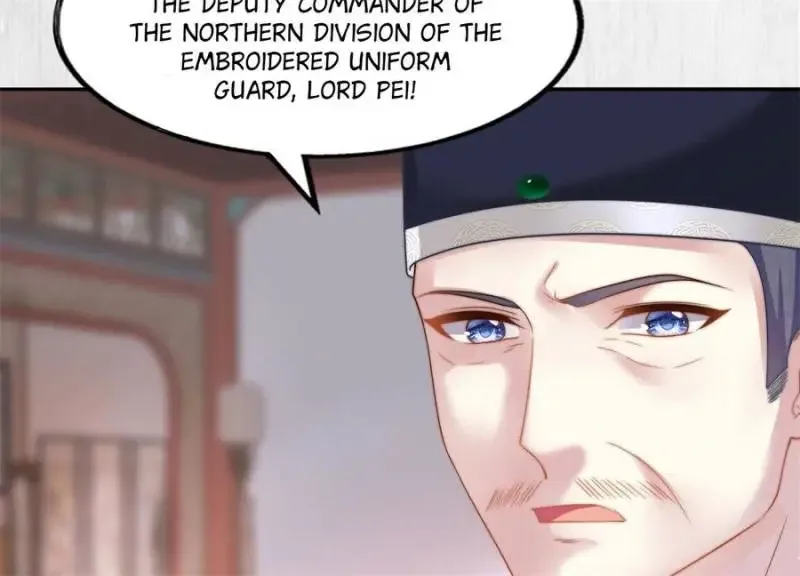 The Young Genius Paintress Chapter 98 page 55