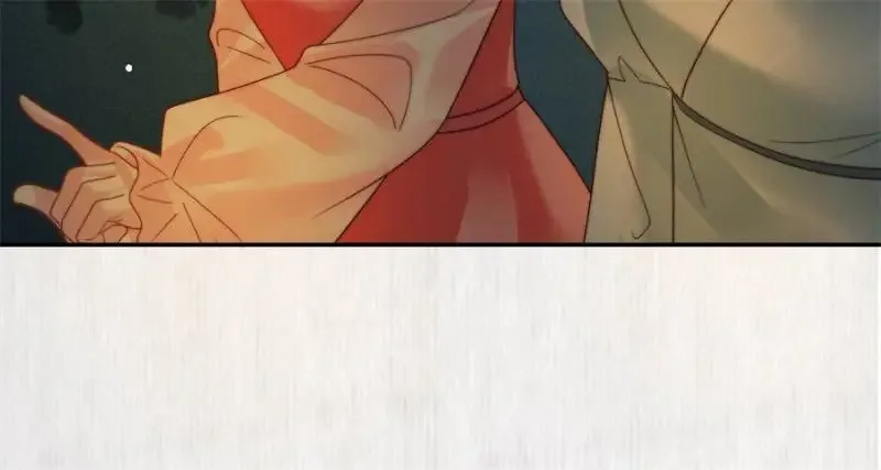 The Young Genius Paintress Chapter 98 page 23