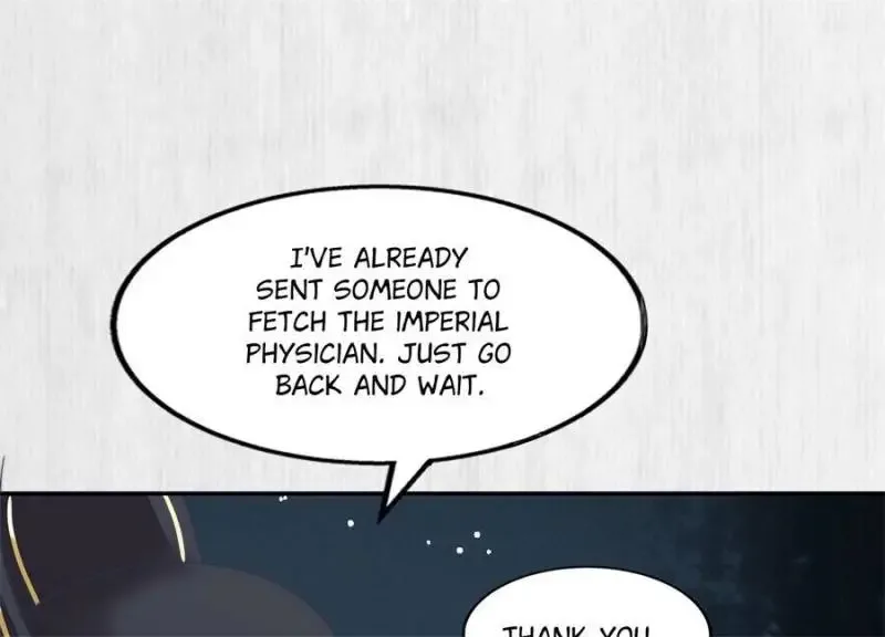 The Young Genius Paintress Chapter 98 page 29
