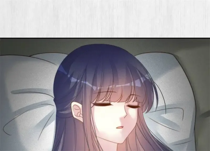 The Young Genius Paintress Chapter 98 page 37