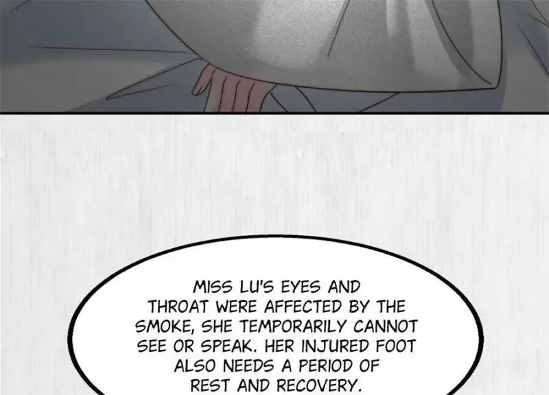 The Young Genius Paintress Chapter 98 page 39