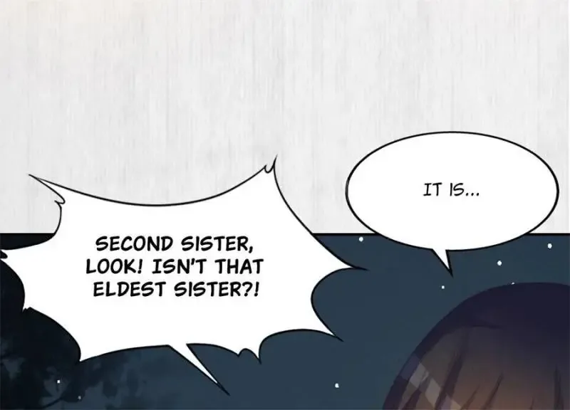 The Young Genius Paintress Chapter 98 page 21