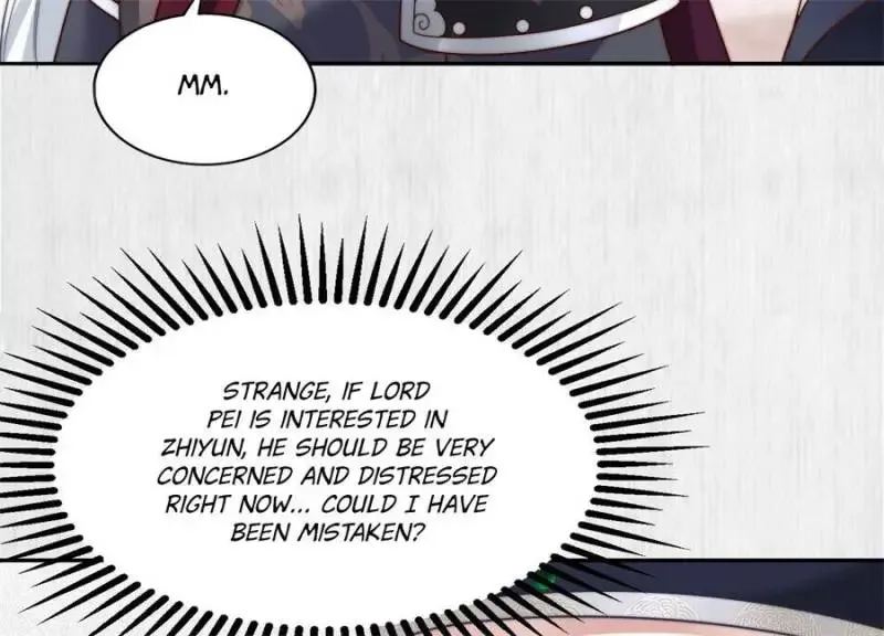 The Young Genius Paintress Chapter 98 page 63
