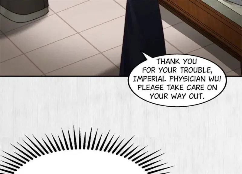 The Young Genius Paintress Chapter 98 page 41