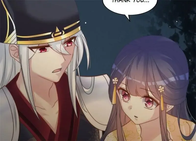 The Young Genius Paintress Chapter 98 page 30