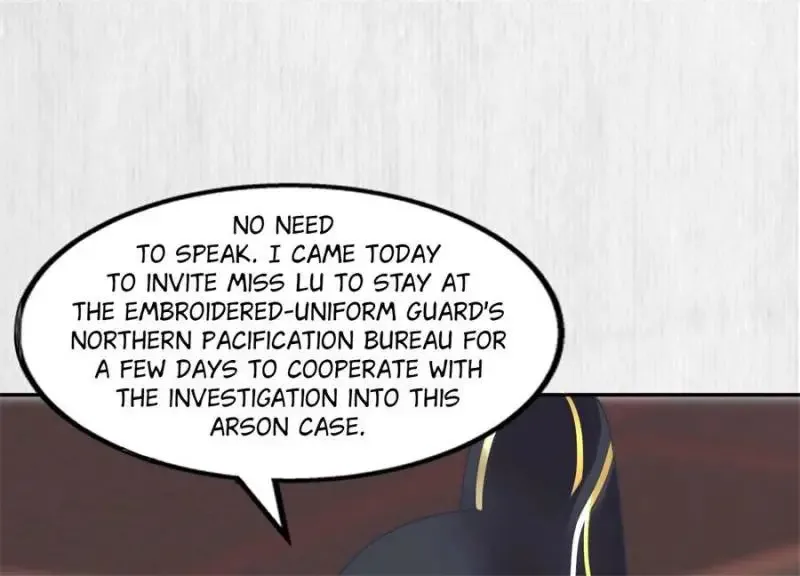 The Young Genius Paintress Chapter 98 page 65
