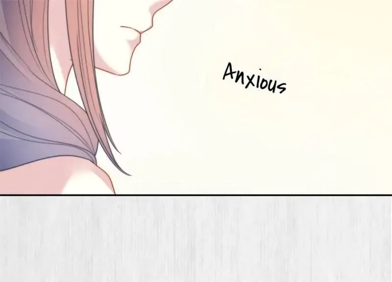 The Young Genius Paintress Chapter 98 page 18