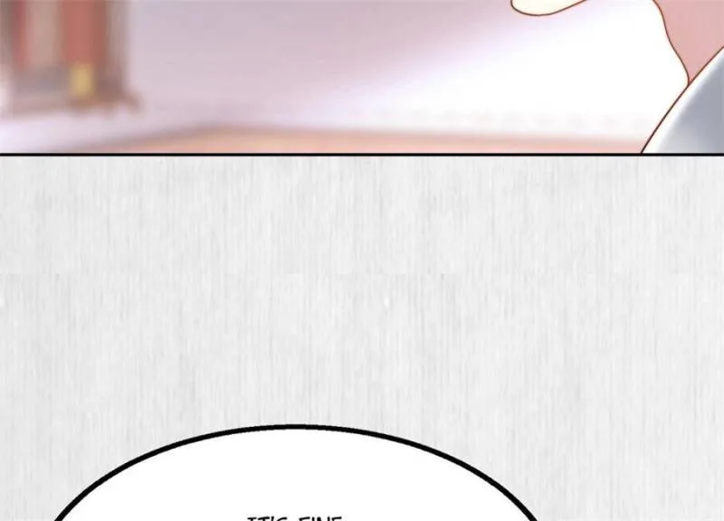 The Young Genius Paintress Chapter 99 page 10