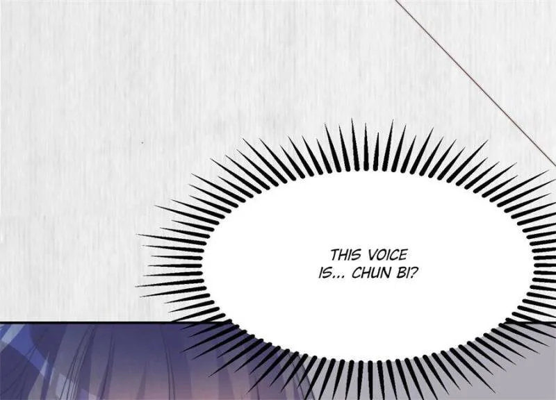 The Young Genius Paintress Chapter 99 page 16