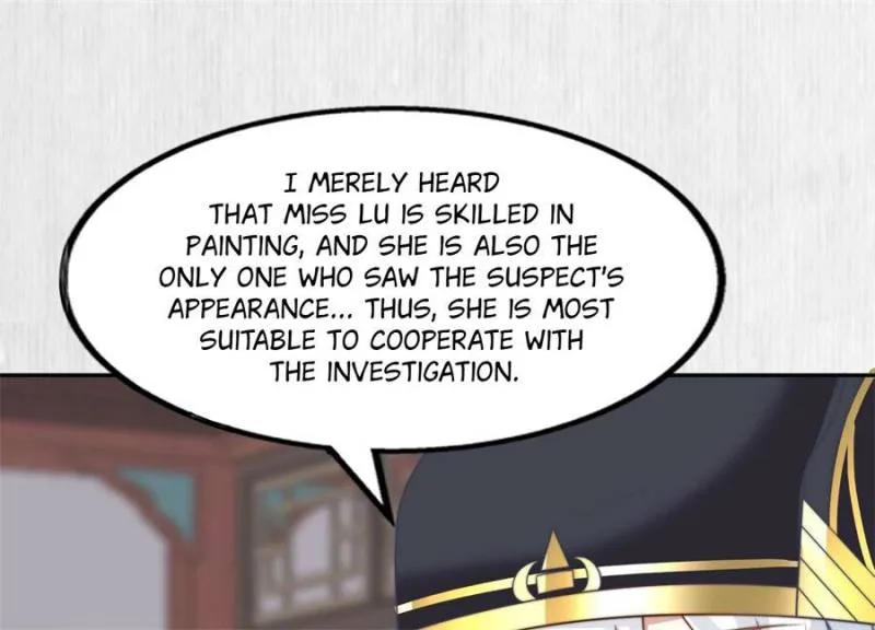 The Young Genius Paintress Chapter 99 page 6