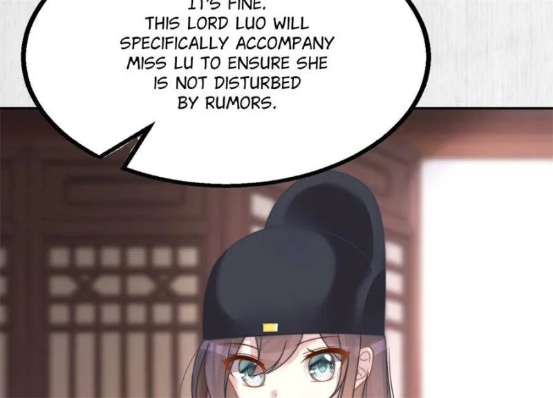 The Young Genius Paintress Chapter 99 page 11