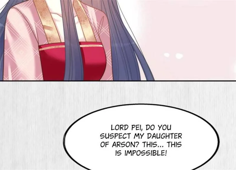 The Young Genius Paintress Chapter 99 page 3