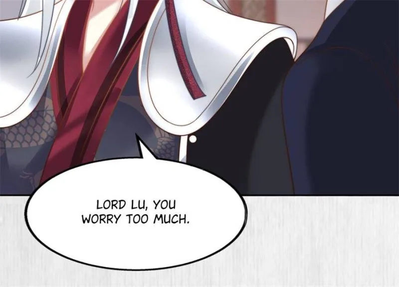 The Young Genius Paintress Chapter 99 page 5