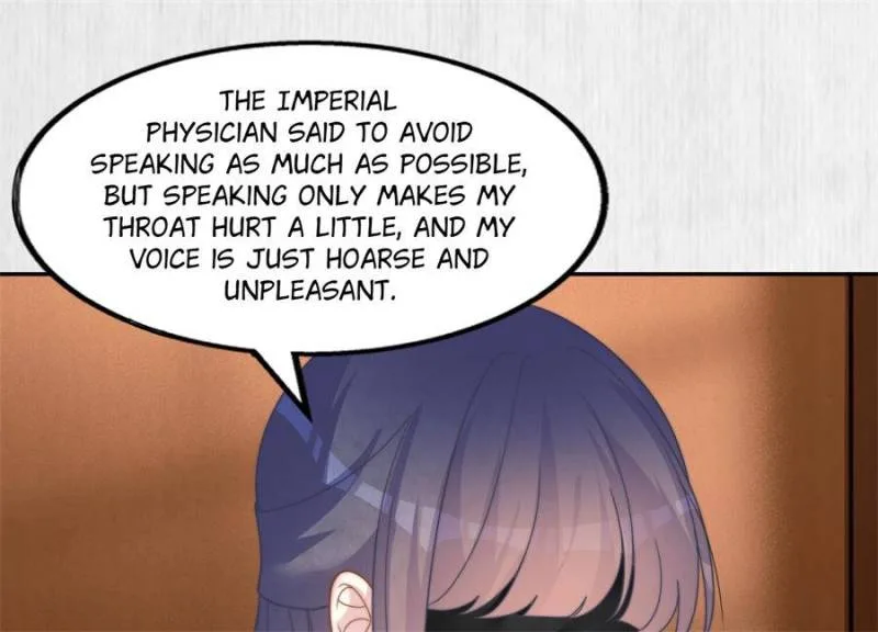 The Young Genius Paintress Chapter 99 page 27