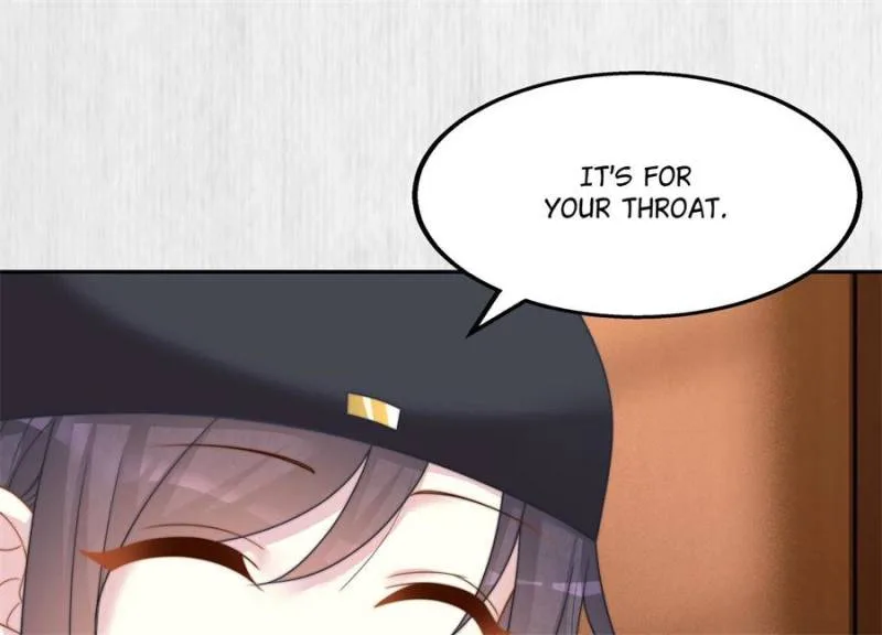 The Young Genius Paintress Chapter 99 page 31