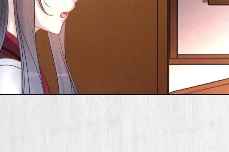 The Young Genius Paintress Chapter 99 page 26