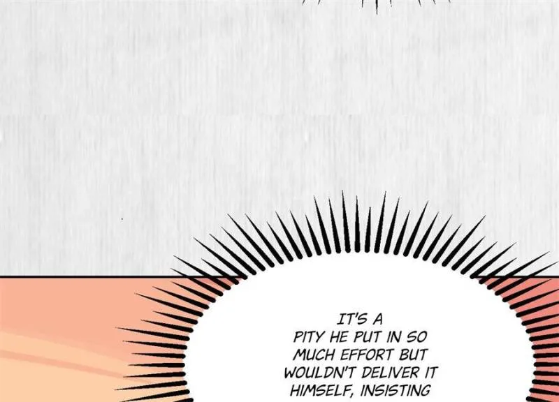 The Young Genius Paintress Chapter 99 page 33