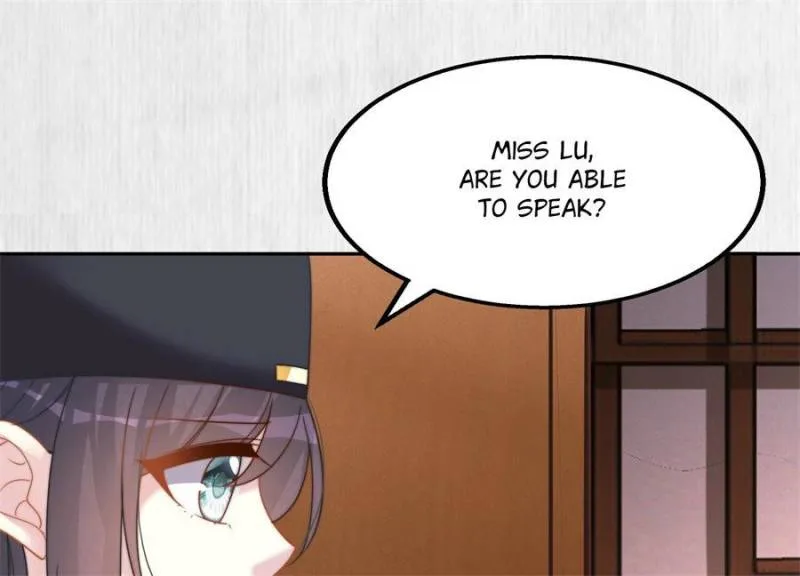 The Young Genius Paintress Chapter 99 page 25