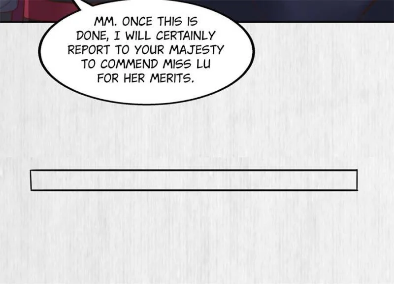 The Young Genius Paintress Chapter 99 page 20