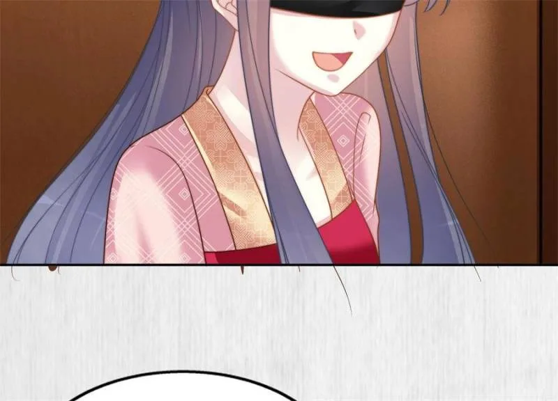 The Young Genius Paintress Chapter 99 page 28