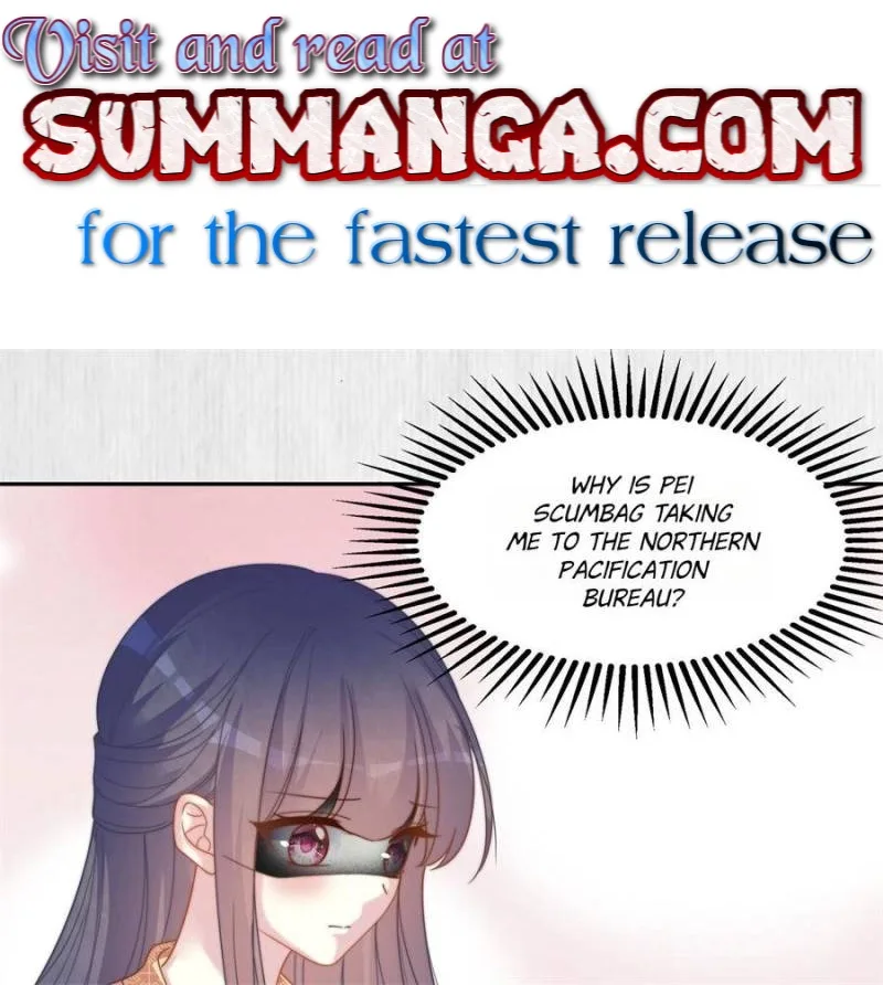 The Young Genius Paintress Chapter 99 page 2