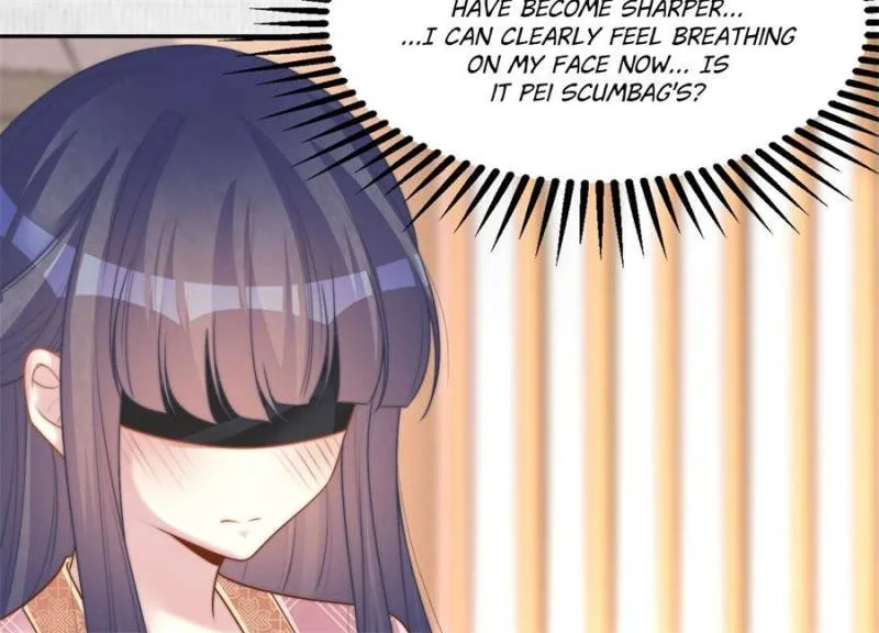 The Young Genius Paintress Chapter 100 page 10