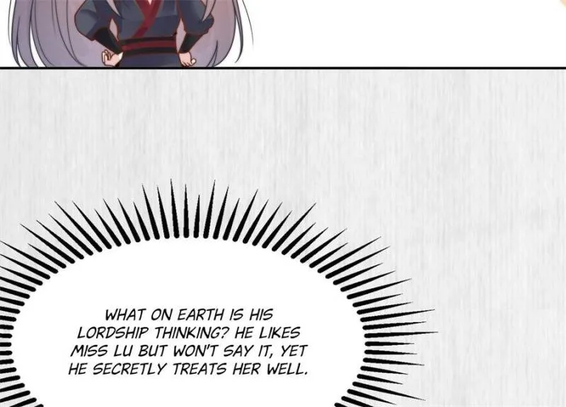 The Young Genius Paintress Chapter 99 page 35