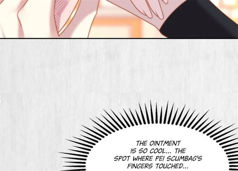 The Young Genius Paintress Chapter 100 page 18