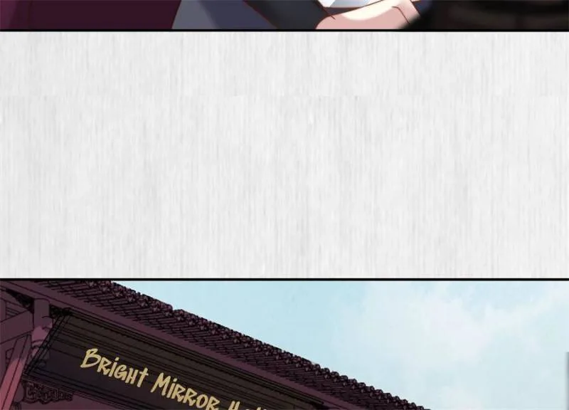 The Young Genius Paintress Chapter 99 page 38