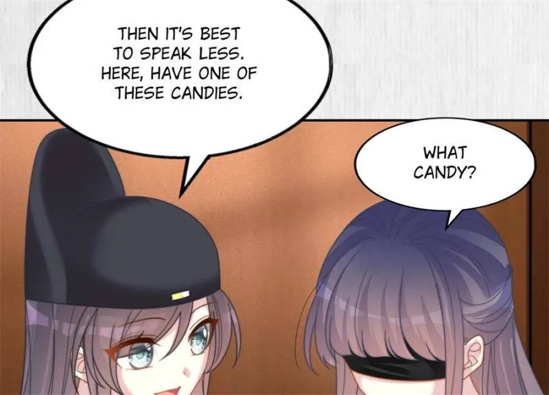The Young Genius Paintress Chapter 99 page 29