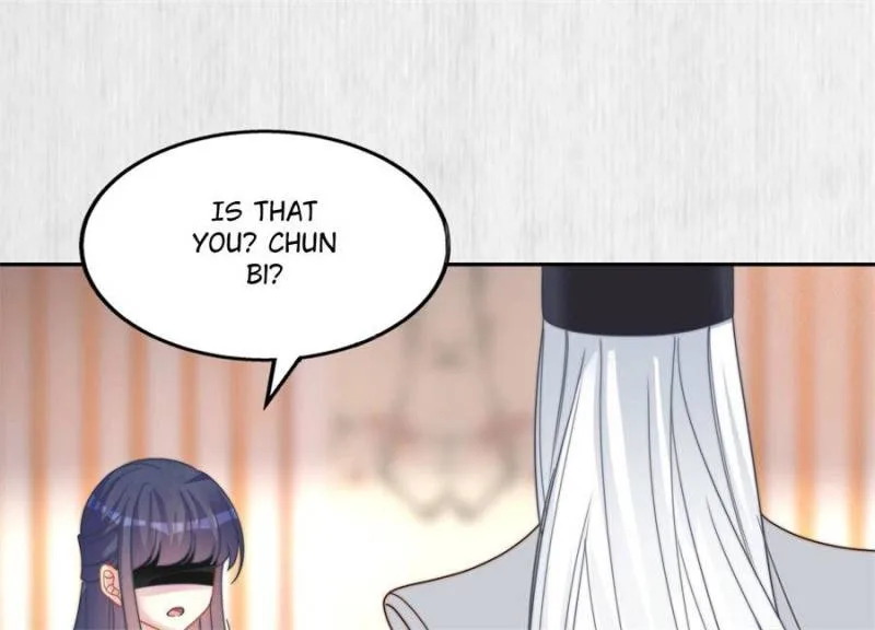 The Young Genius Paintress Chapter 99 page 53