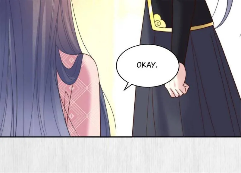The Young Genius Paintress Chapter 99 page 42